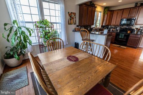 1310 Destier St, Ranson, WV 25438 photo 30
