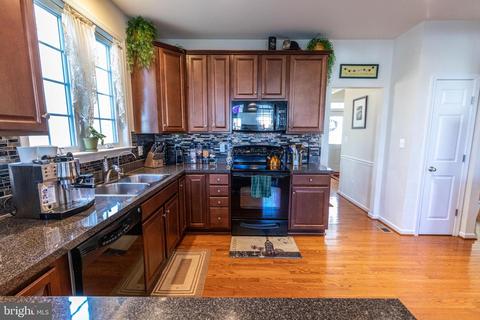 1310 Destier St, Ranson, WV 25438 photo 26