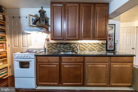 1310 Destier St, Ranson, WV 25438 photo 41