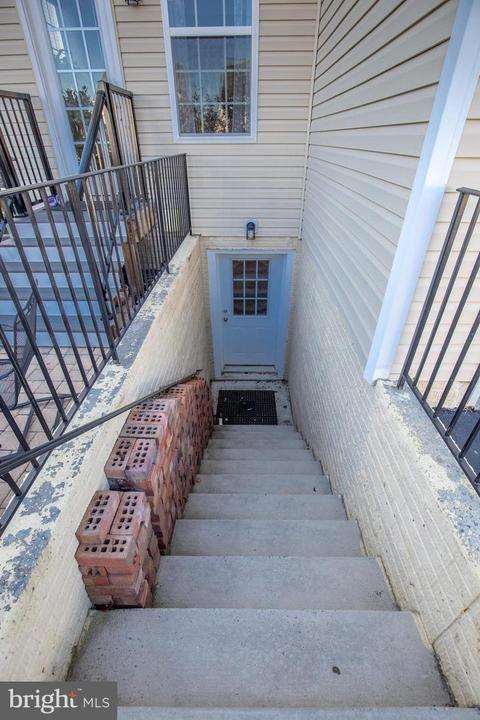 1310 Destier St, Ranson, WV 25438 photo 77