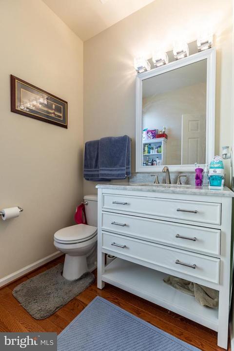 1310 Destier St, Ranson, WV 25438 photo 33