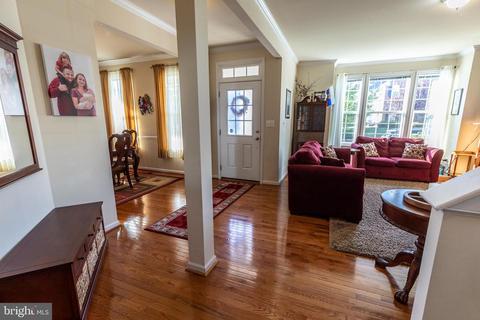 1310 Destier St, Ranson, WV 25438 photo 34