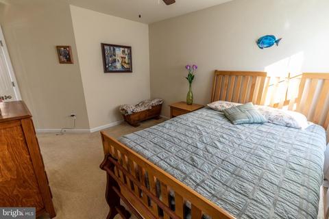 1310 Destier St, Ranson, WV 25438 photo 56