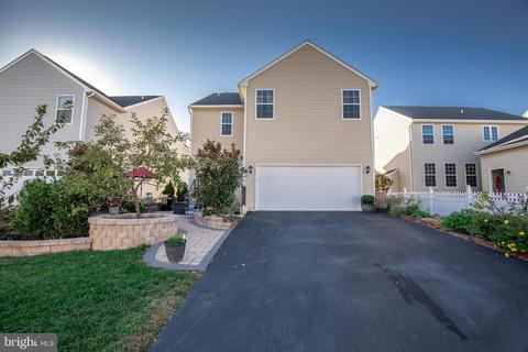 1310 Destier St, Ranson, WV 25438 photo 69