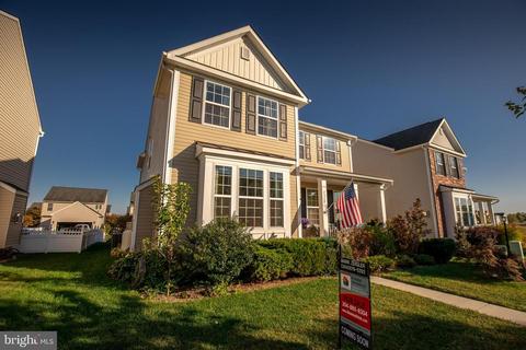 1310 Destier St, Ranson, WV 25438 photo 5