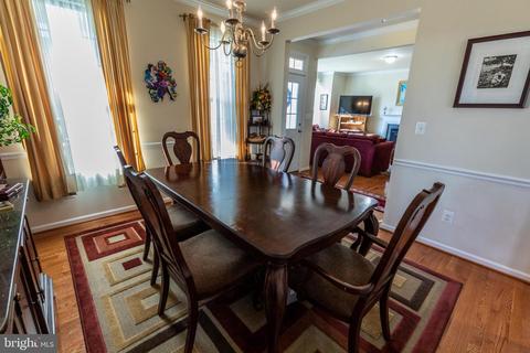 1310 Destier St, Ranson, WV 25438 photo 19