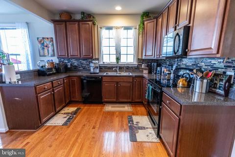 1310 Destier St, Ranson, WV 25438 photo 21