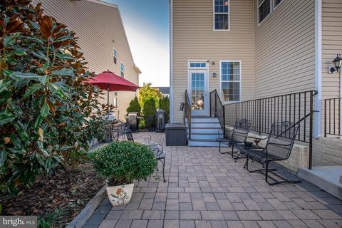 1310 Destier St, Ranson, WV 25438 photo 74