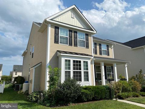 1310 Destier St, Ranson, WV 25438 photo 6