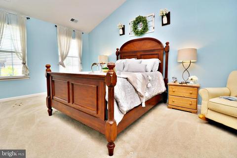 8 Watercourse Dr, Ranson, WV 25438 photo 27