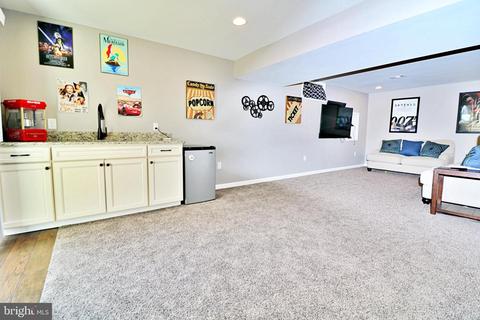 8 Watercourse Dr, Ranson, WV 25438 photo 50