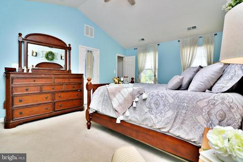 8 Watercourse Dr, Ranson, WV 25438 photo 28