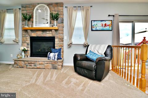 8 Watercourse Dr, Ranson, WV 25438 photo 23