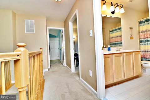 8 Watercourse Dr, Ranson, WV 25438 photo 46