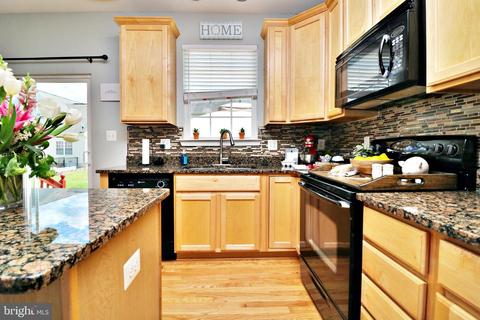 8 Watercourse Dr, Ranson, WV 25438 photo 15