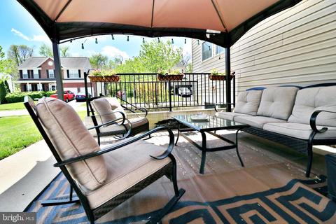 8 Watercourse Dr, Ranson, WV 25438 photo 60