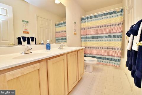 8 Watercourse Dr, Ranson, WV 25438 photo 47