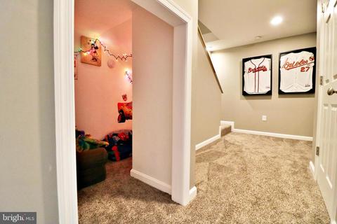 8 Watercourse Dr, Ranson, WV 25438 photo 55