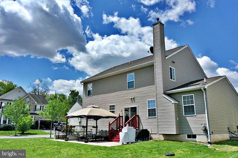 8 Watercourse Dr, Ranson, WV 25438 photo 63