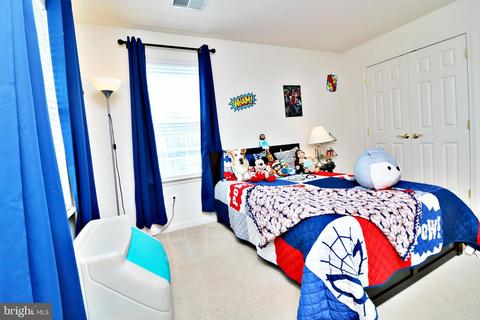 8 Watercourse Dr, Ranson, WV 25438 photo 40