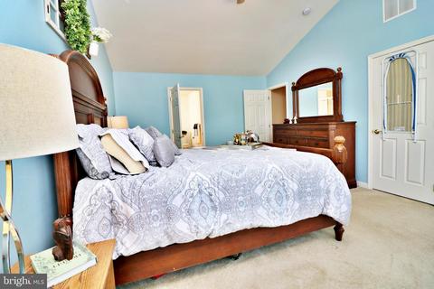 8 Watercourse Dr, Ranson, WV 25438 photo 30