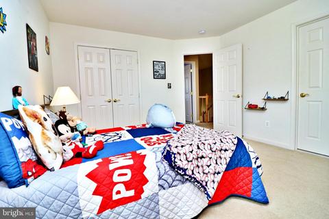 8 Watercourse Dr, Ranson, WV 25438 photo 41