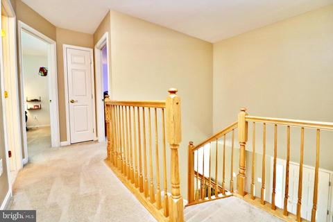 8 Watercourse Dr, Ranson, WV 25438 photo 26