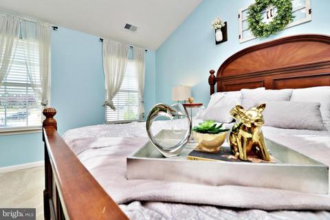8 Watercourse Dr, Ranson, WV 25438 photo 31
