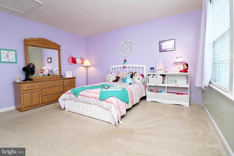 8 Watercourse Dr, Ranson, WV 25438 photo 44
