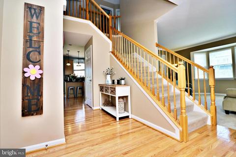 8 Watercourse Dr, Ranson, WV 25438 photo 7