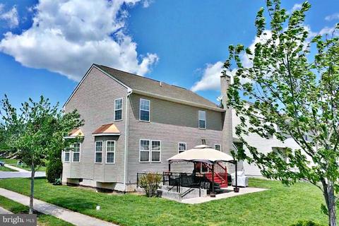 8 Watercourse Dr, Ranson, WV 25438 photo 62