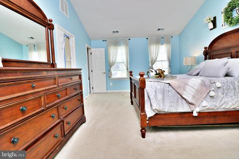 8 Watercourse Dr, Ranson, WV 25438 photo 29