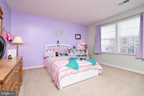 8 Watercourse Dr, Ranson, WV 25438 photo 42