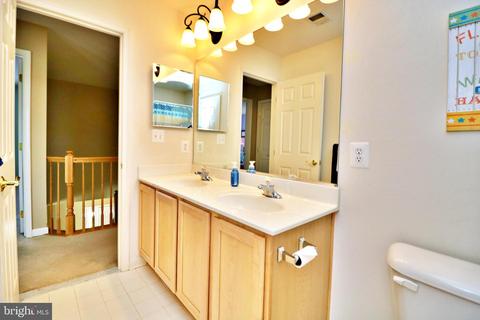 8 Watercourse Dr, Ranson, WV 25438 photo 48
