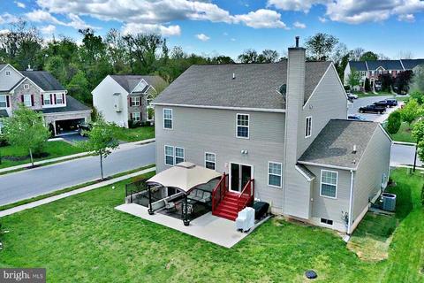 8 Watercourse Dr, Ranson, WV 25438 photo 64