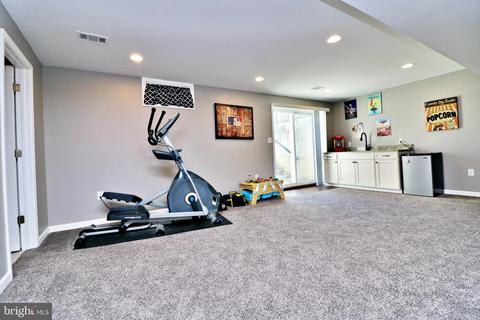 8 Watercourse Dr, Ranson, WV 25438 photo 49