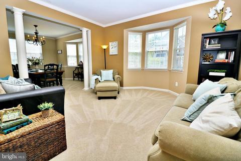 8 Watercourse Dr, Ranson, WV 25438 photo 10