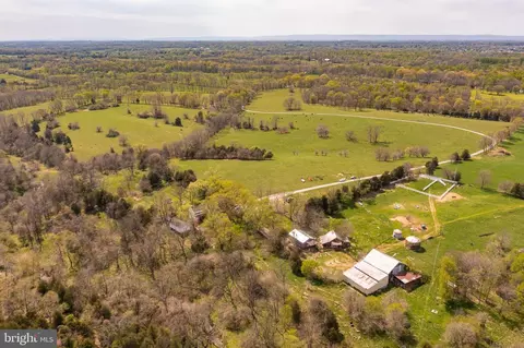 565 Vance Rd, Shepherdstown, WV 25443