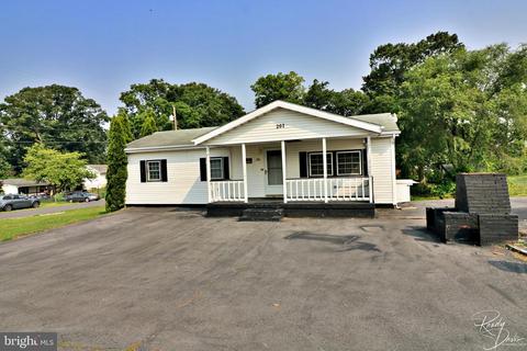 201 E 14th Ave, Ranson, WV 25438 photo 1