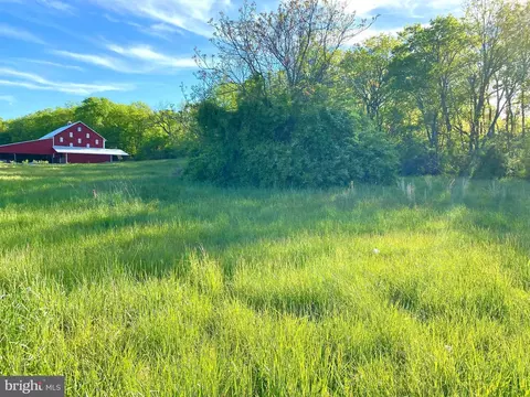 Van Clevesville Road, Kearneysville, WV 25430