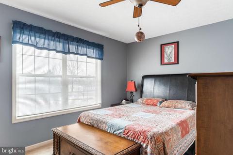 26 Bugs Ct, Ranson, WV 25438 photo 16
