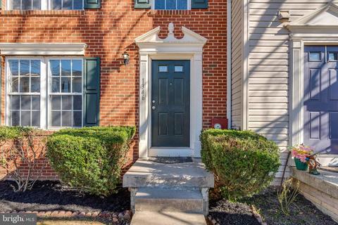 1346 Steed St, Ranson, WV 25438 photo 1