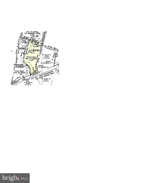 2 Kearneysville Pike, Shepherdstown, WV 25443