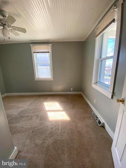 704 N Marshall St, Ranson, WV 25438 photo 13