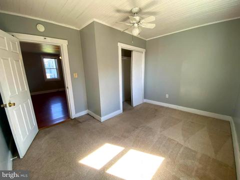704 N Marshall St, Ranson, WV 25438 photo 14