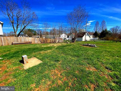 704 N Marshall St, Ranson, WV 25438 photo 7