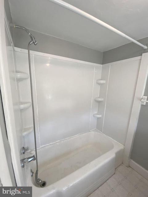 704 N Marshall St, Ranson, WV 25438 photo 19