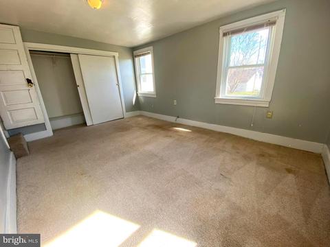 704 N Marshall St, Ranson, WV 25438 photo 16