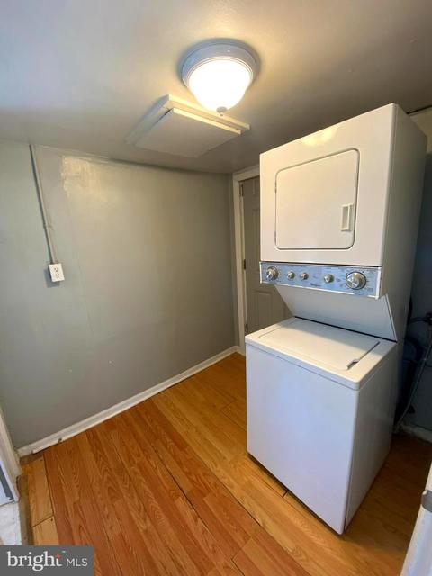 704 N Marshall St, Ranson, WV 25438 photo 18