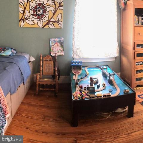 124 W 6th Ave, Ranson, WV 25438 photo 7